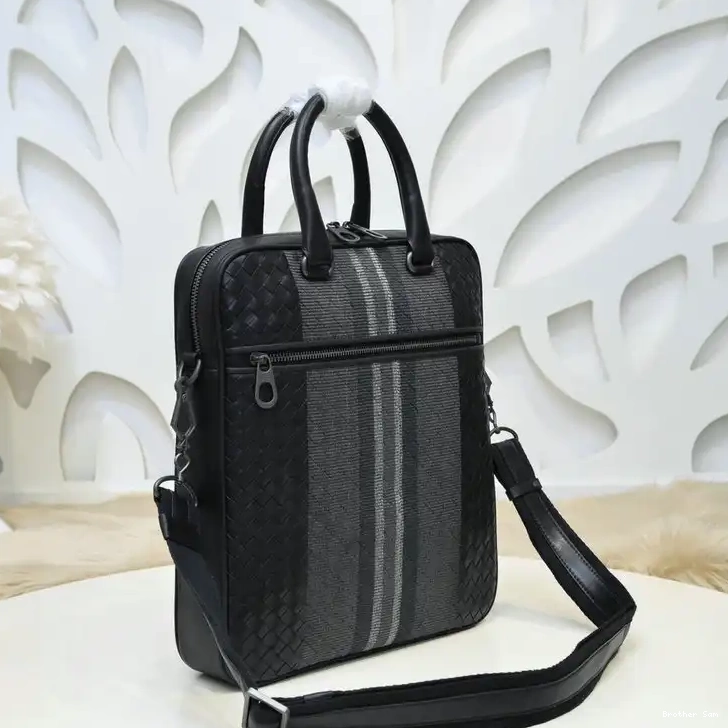 Brother Sam Bottega Bags Veneta 2111YZ0012 0709